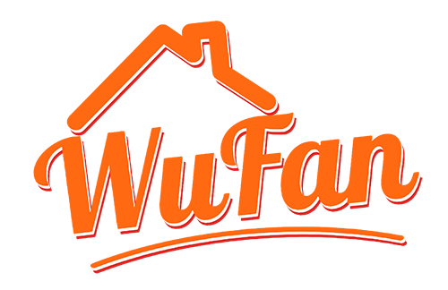 Logo WuFan